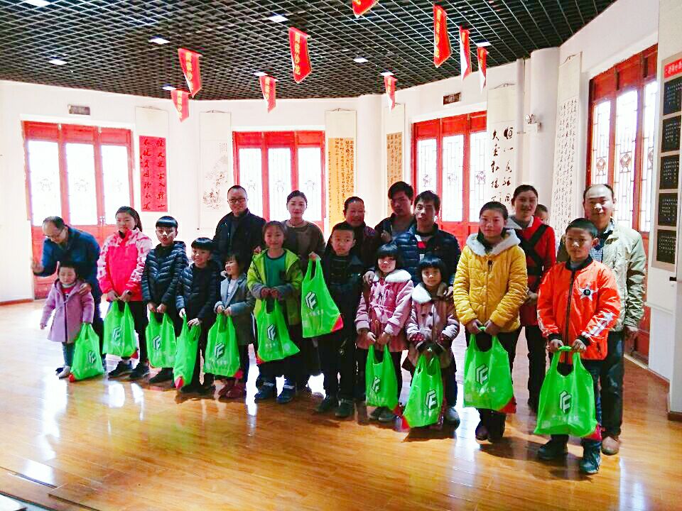 4-3 4-3.jpg?v=1765624150311