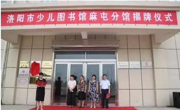 1.jpg?v=1764663538386