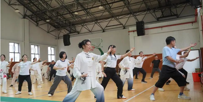 b1bd49c175f06713db62ac9387de55e b1bd49c175f06713db62ac9387de55e.png