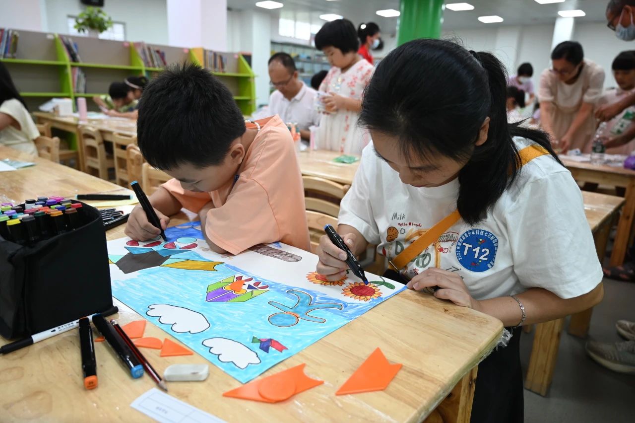 微信图片_20250318120030 微信图片_20250318120030.jpg?v=1765698821181