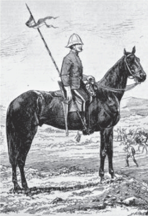 pagenumber_ebook=277,pagenumber_book=272