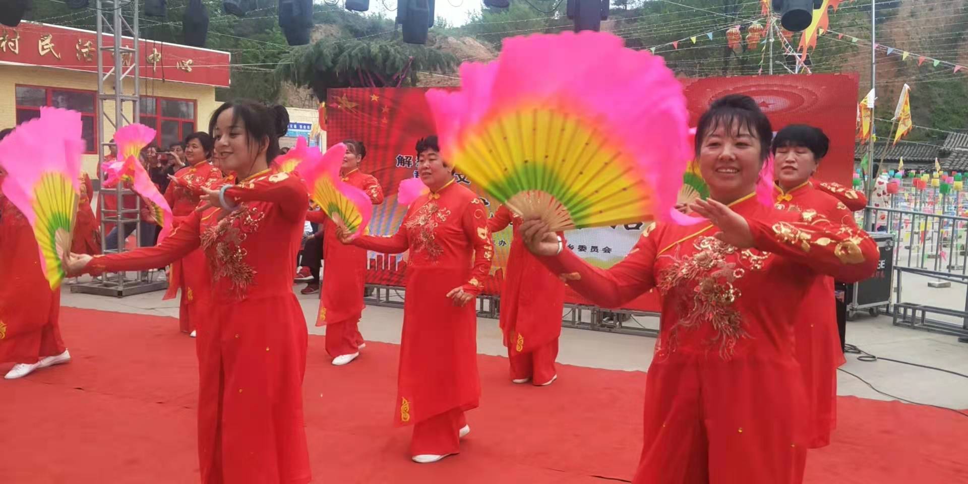 微信图片_202105201139454