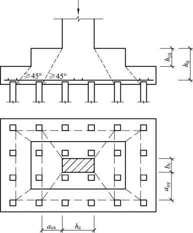 pagenumber_ebook=229,pagenumber_book=223