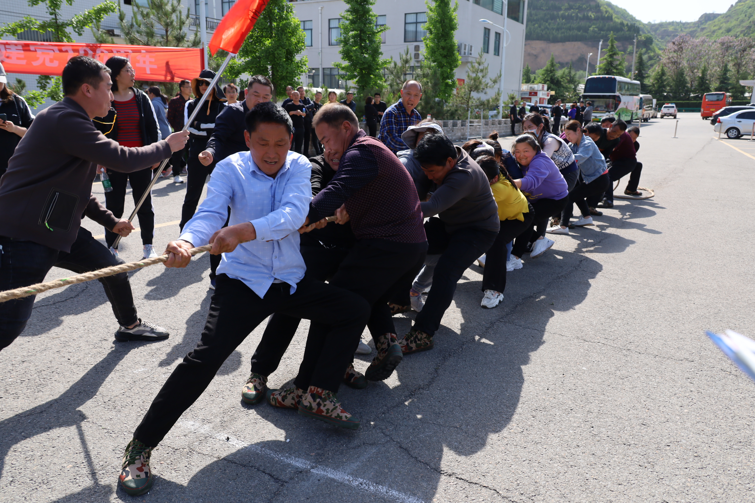 IMG_4446 IMG_4446.jpg