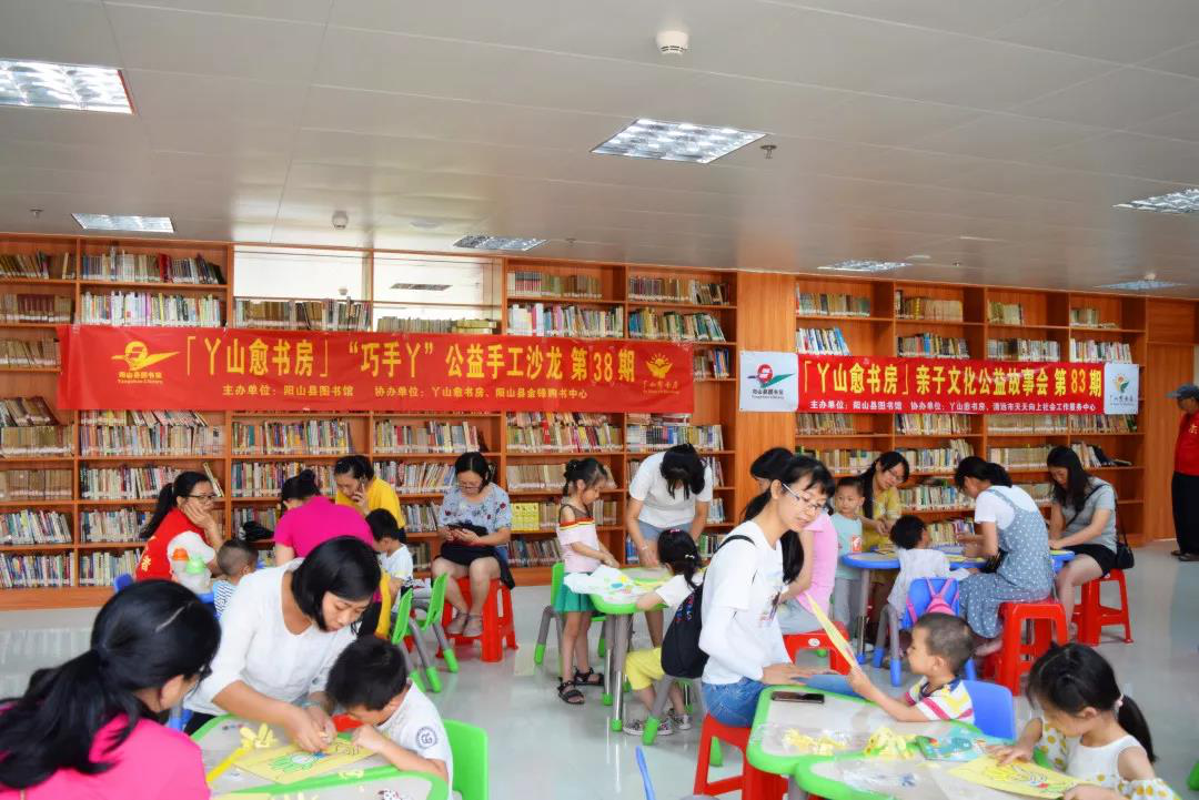 图片1 图片1.png?v=1772866491899