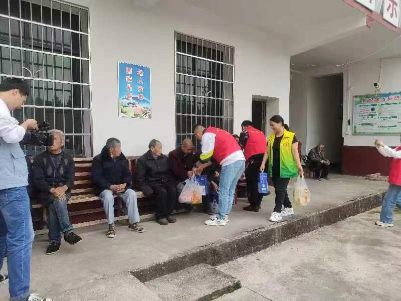 7c8f6a858409bc4202dceeb70949f5f 7c8f6a858409bc4202dceeb70949f5f.jpg?v=1770173436670