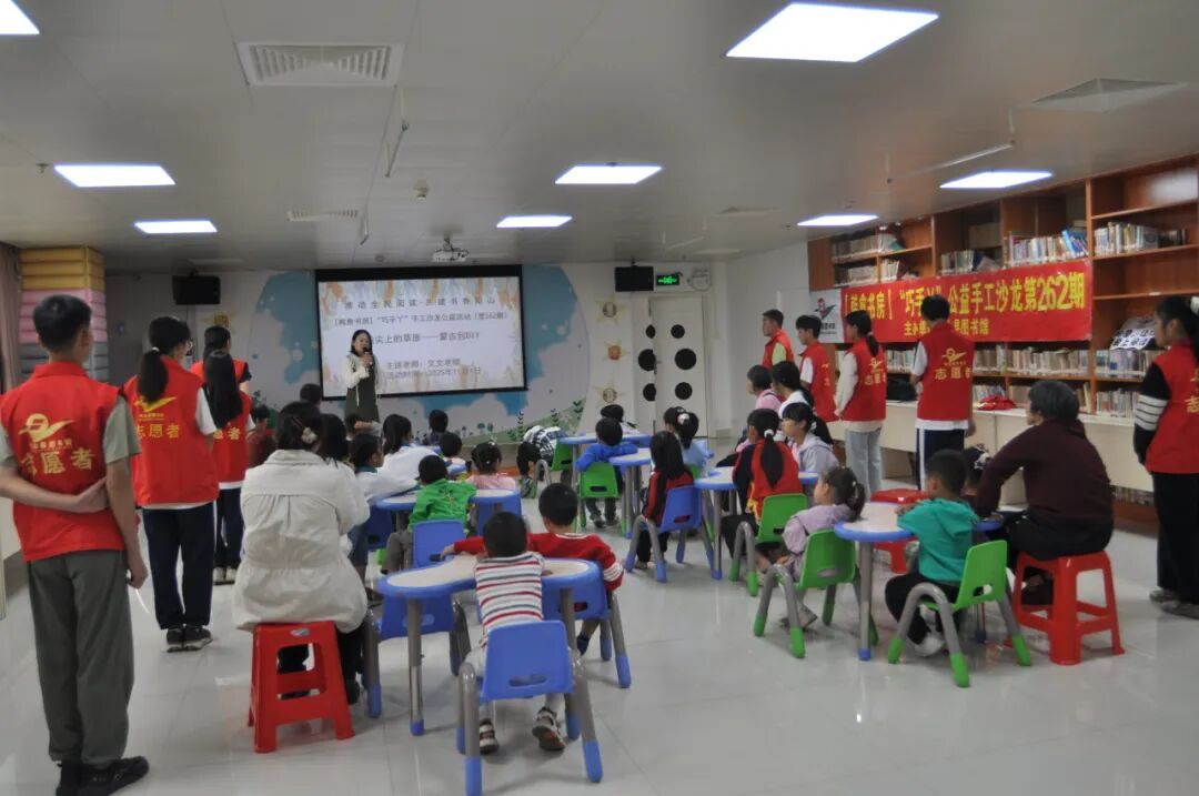 图片1 图片1.png?v=1764946041400