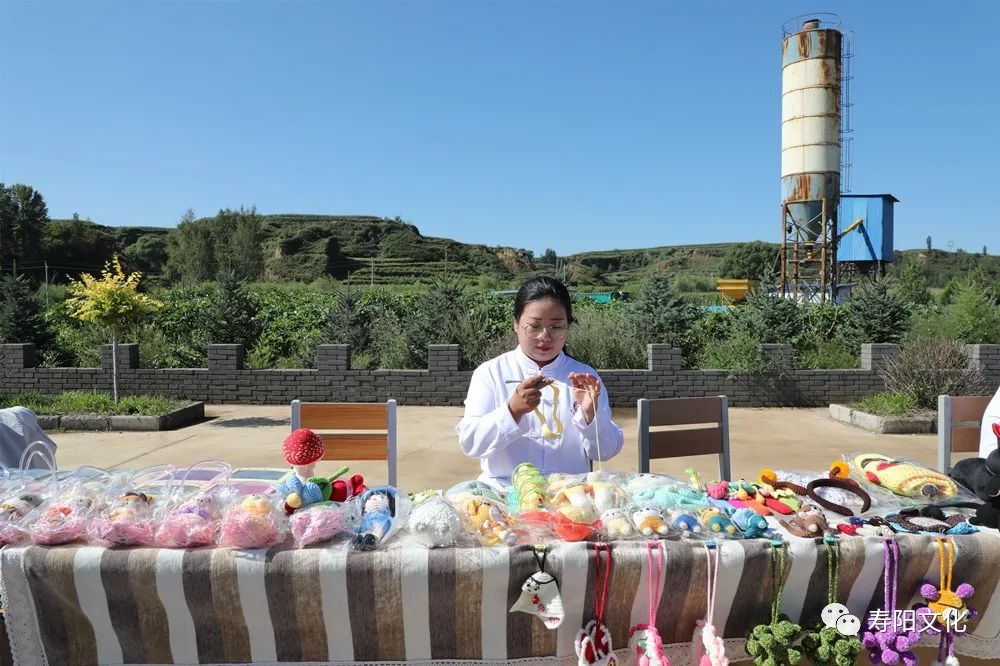 d455cdb764222efa334fc3707f677588_640_wx_fmt=jpeg&wxfrom=5&wx_lazy=1&wx_co=1 d455cdb764222efa334fc3707f677588_640_wx_fmt=jpeg&wxfrom=5&wx_lazy=1&wx_co=1.jpg