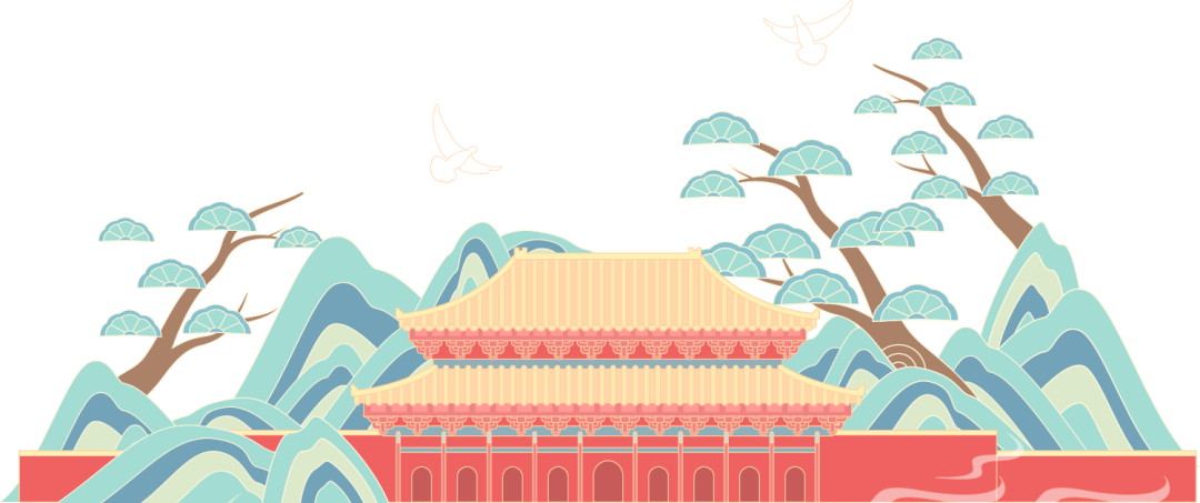 微信图片_2026-09-01_165627_208 微信图片_2026-09-01_165627_208png