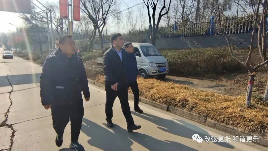 微信图片_20220228090422