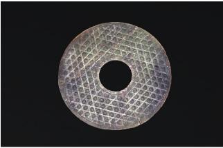 pagenumber_ebook=136,pagenumber_book=136