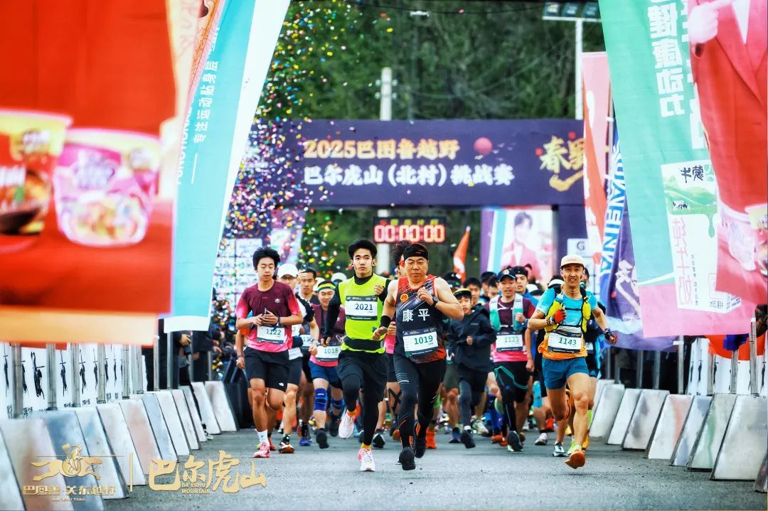 4384bd248e59a881798989fcc9f266a 4384bd248e59a881798989fcc9f266a.jpg