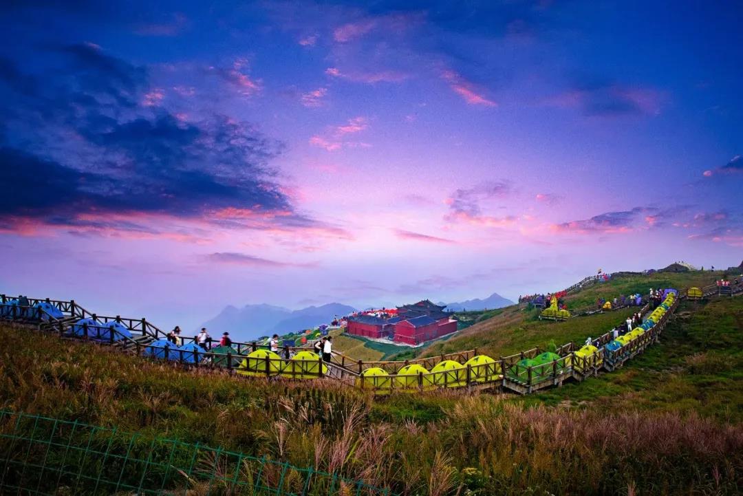 微信图片_20210210132256 微信图片_20210210132256.jpg