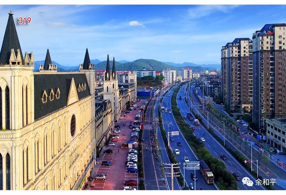 微信图片_20200711165226 微信图片_20200711165226.jpg