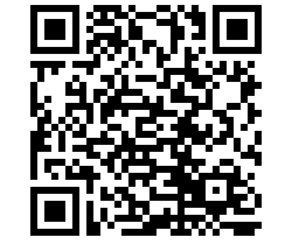 21.png?v=1746179643100