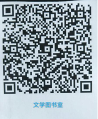 图片 图片.png?v=1764860851158