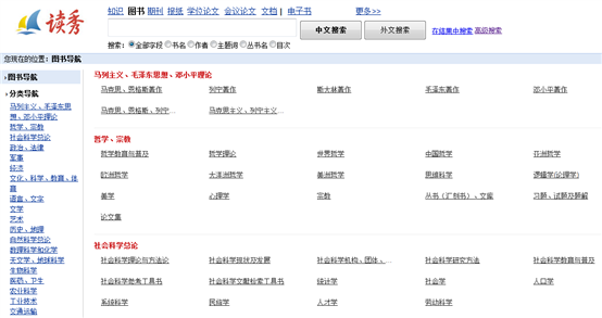 16195121395.png?v=1775148740855