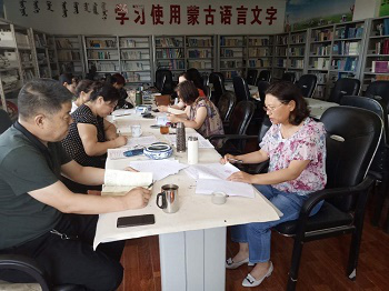 图片2 图片2.png?v=1765857629834