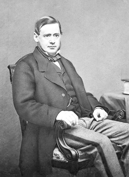 pagenumber_ebook=54,pagenumber_book=32