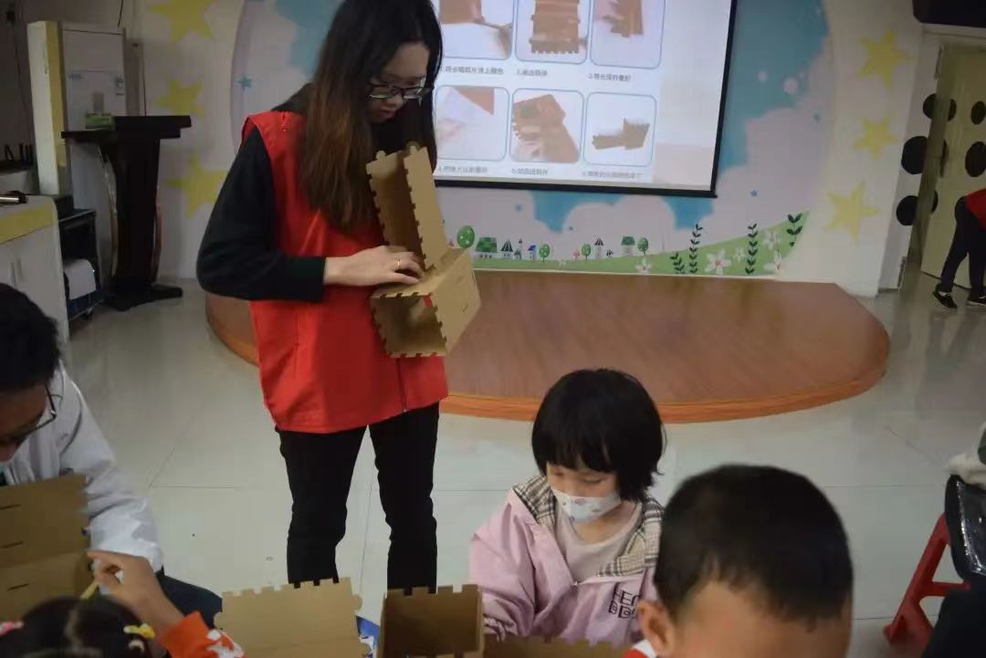 微信图片_202303200852062 微信图片_202303200852062.jpg?v=1772880605076