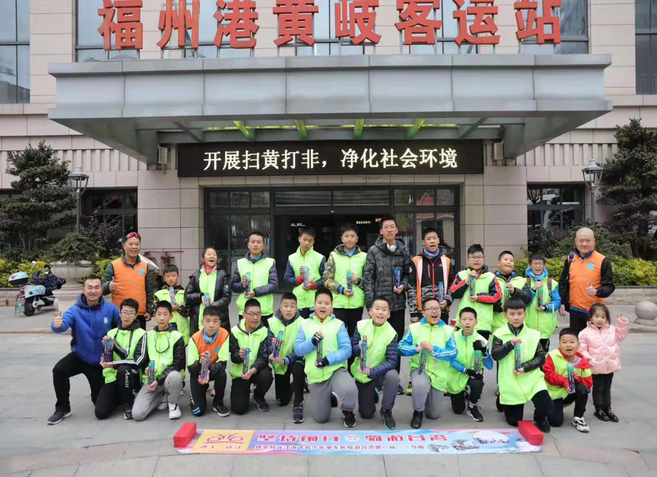 图片59 图片59.png