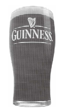 pagenumber_ebook=49,pagenumber_book=42