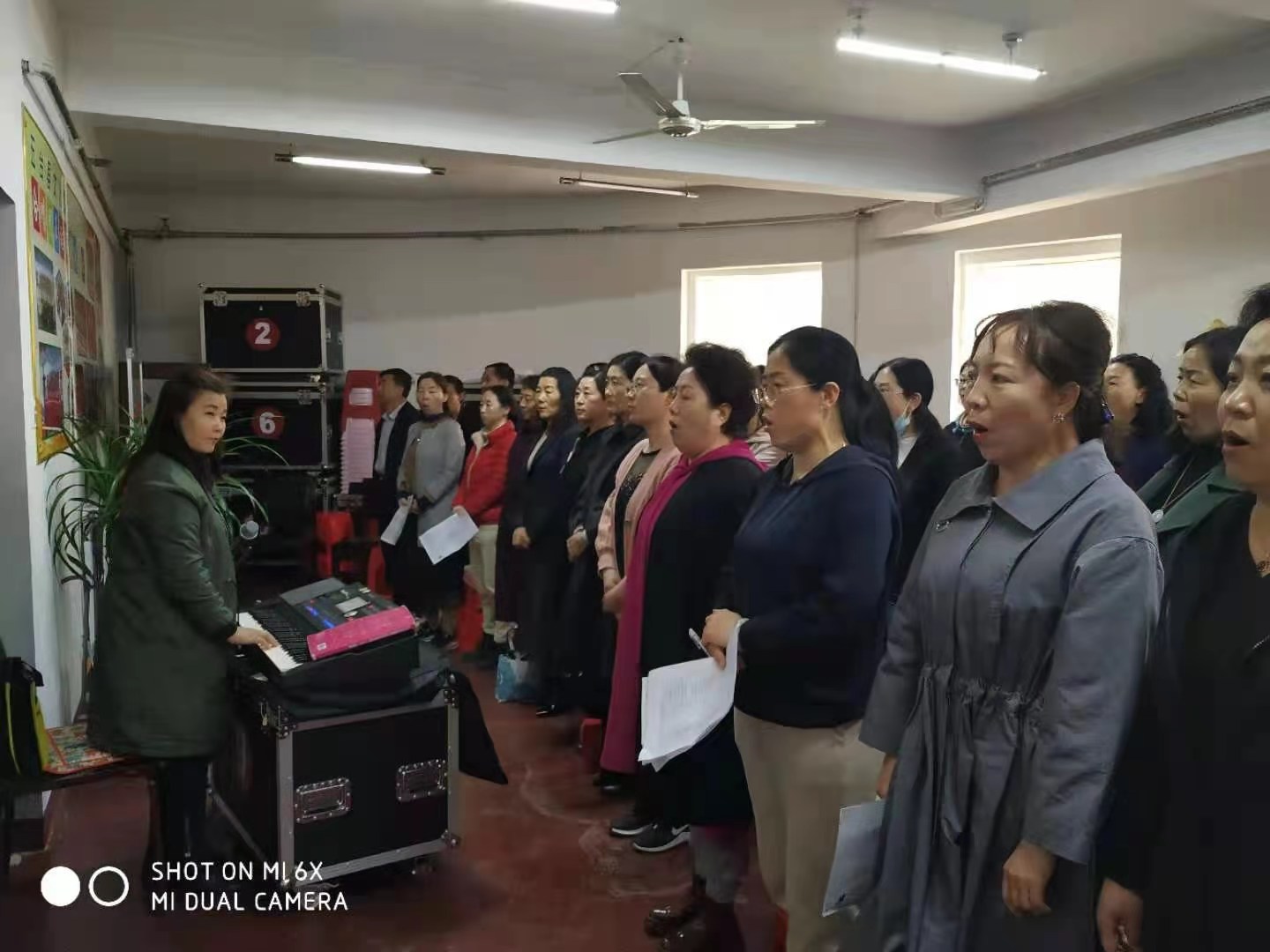 869d98eed4a3b147b4d8272ae10f64c 869d98eed4a3b147b4d8272ae10f64c