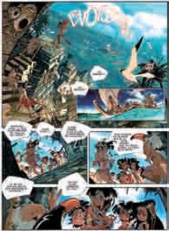 pagenumber_ebook=15,pagenumber_book=14