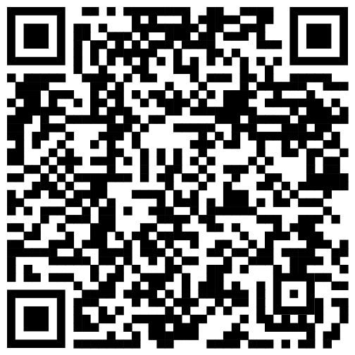 4 4.png?v=1762676269353