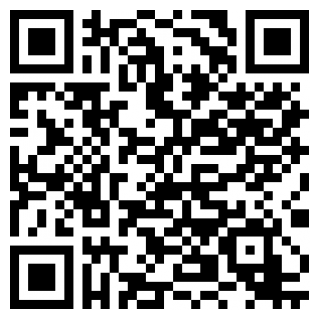 640 640.png?v=1763584904565