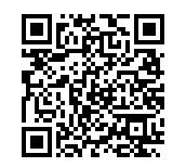 QQ截图20201105134444 QQ截图20201105134444.png?v=1764811132714