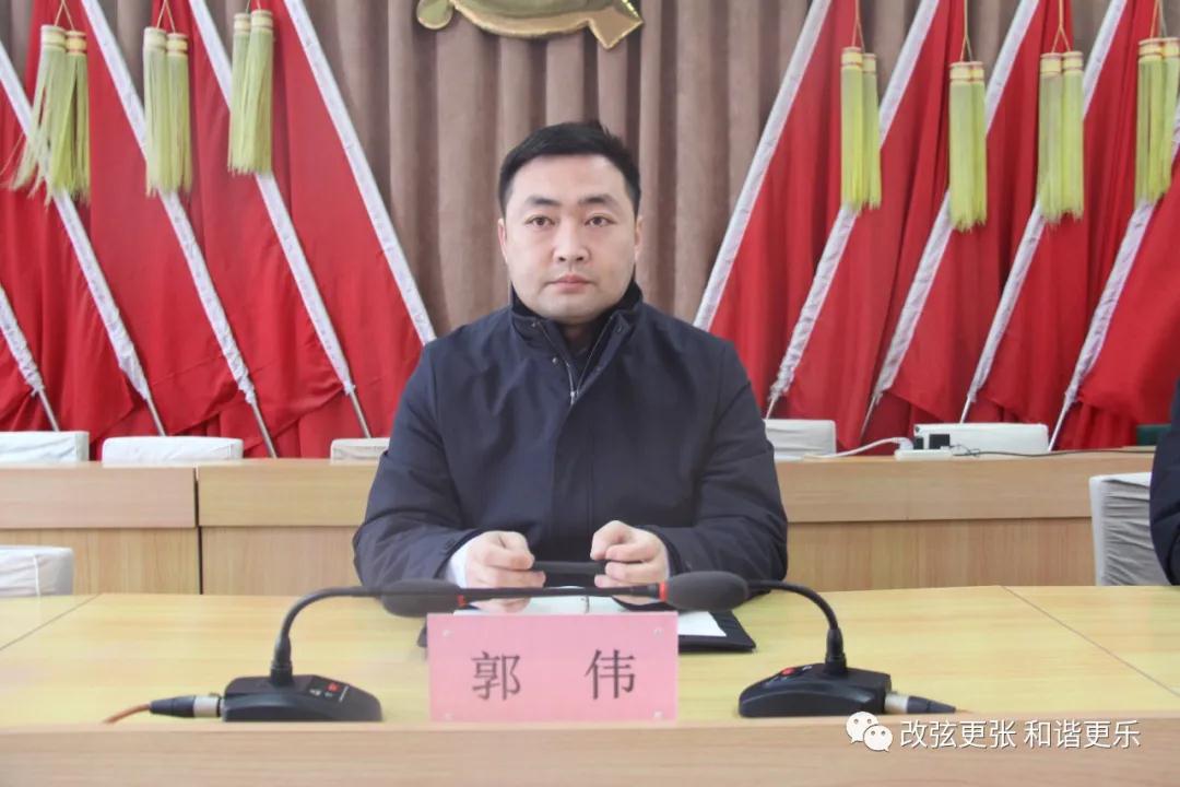 微信图片_20220207085716 微信图片_20220207085716.jpg