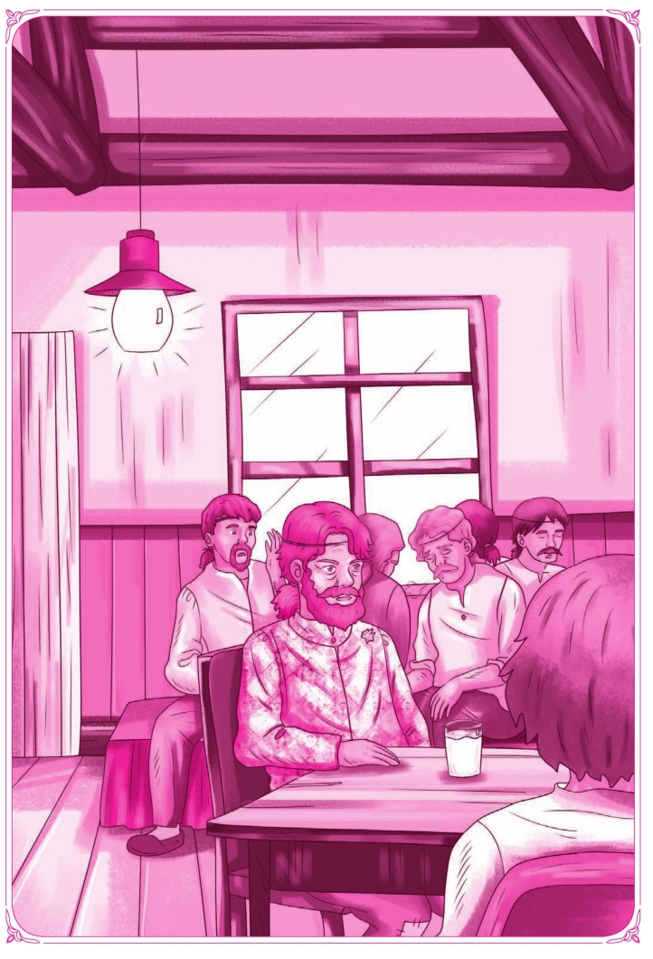 pagenumber_ebook=27,pagenumber_book=18