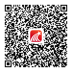 图片18 图片18.png?v=1773833984045