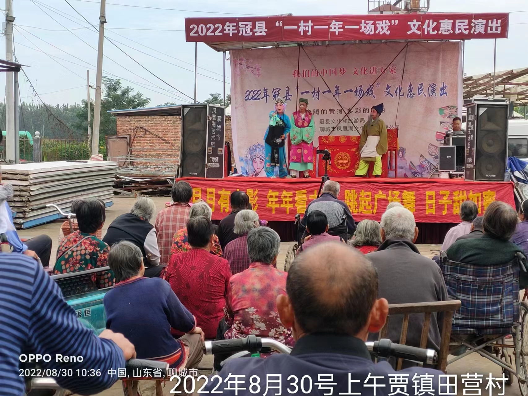 微信图片_20220831101901 微信图片_20220831101901.jpg