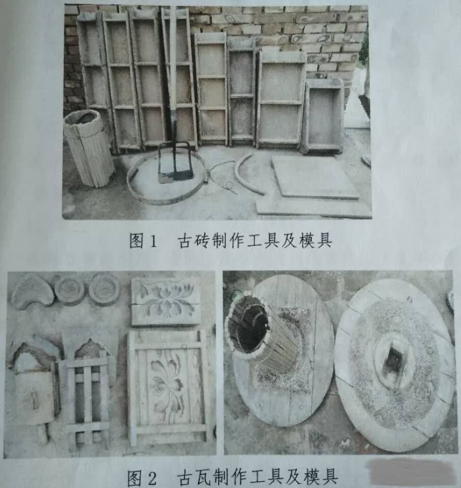 a135474c40e2a8d90b54d7db77795af a135474c40e2a8d90b54d7db77795af