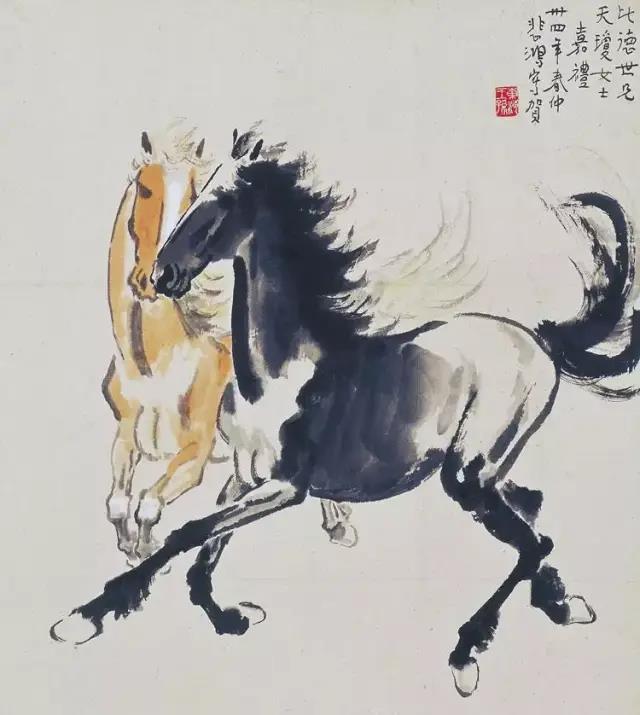 微信图片_20201021133623 微信图片_20201021133623.jpg