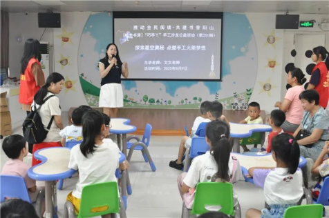 image image.png?v=1772868950877