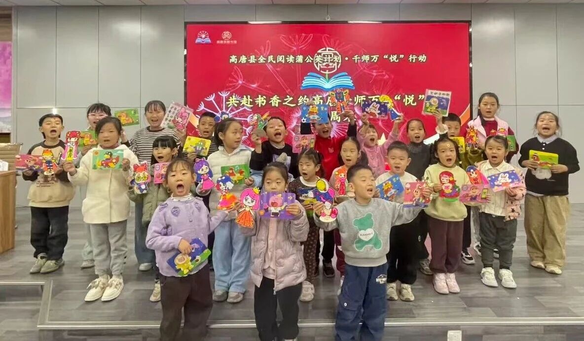 微信图片_2026-08-31_174829_829 微信图片_2026-08-31_174829_829jpg