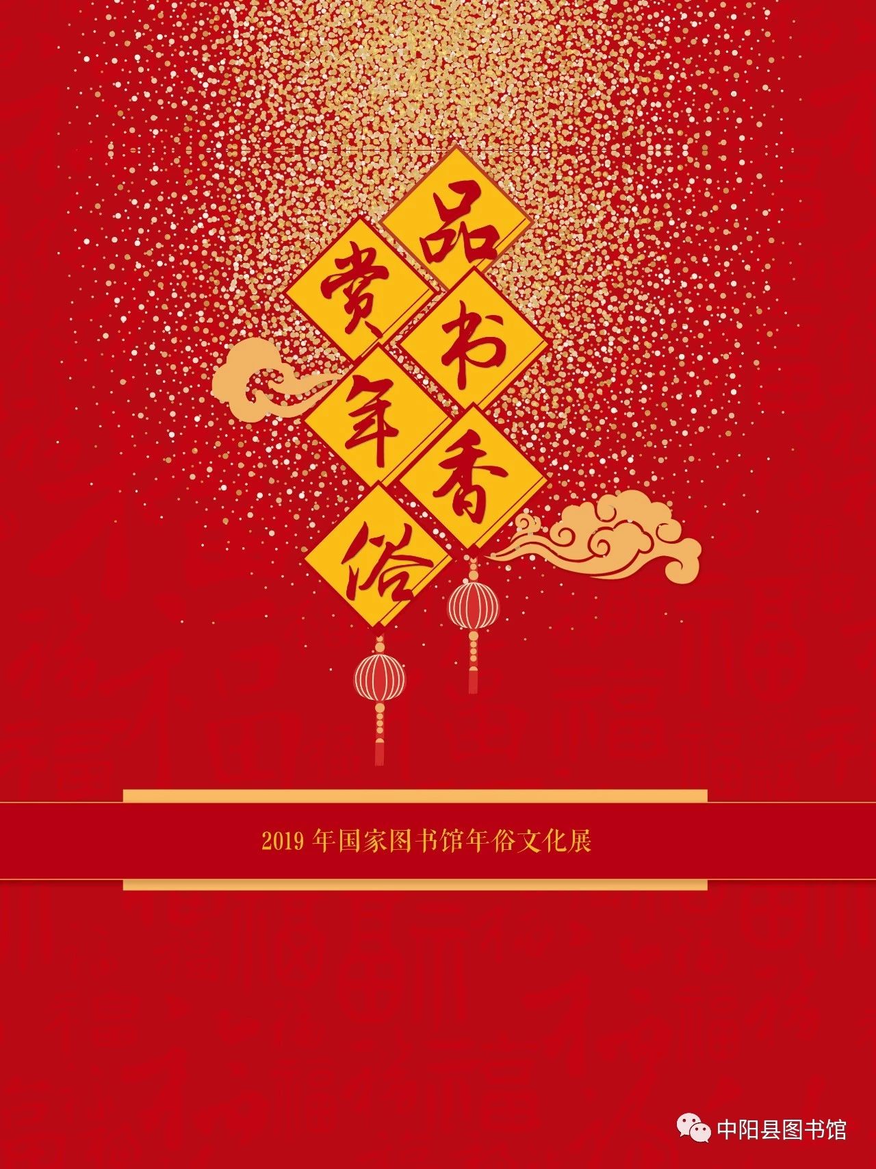 1 1.jpg?v=1770173731298