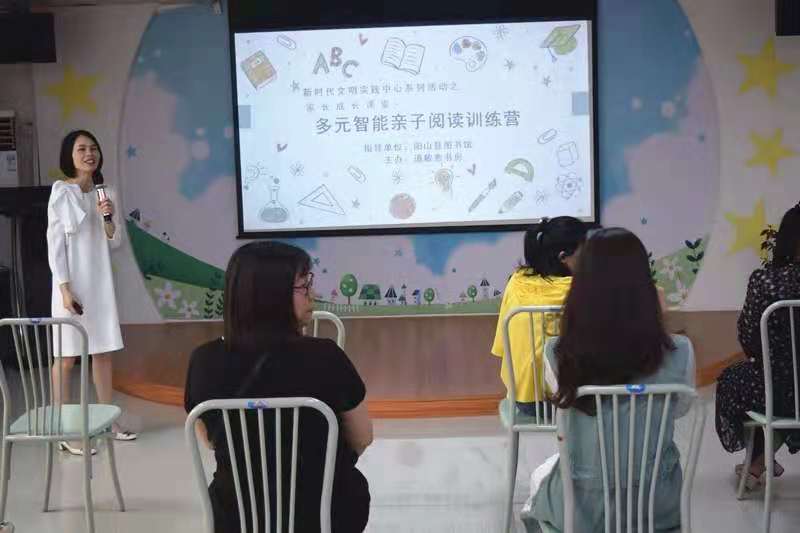 3 3.jpg?v=1772866452502