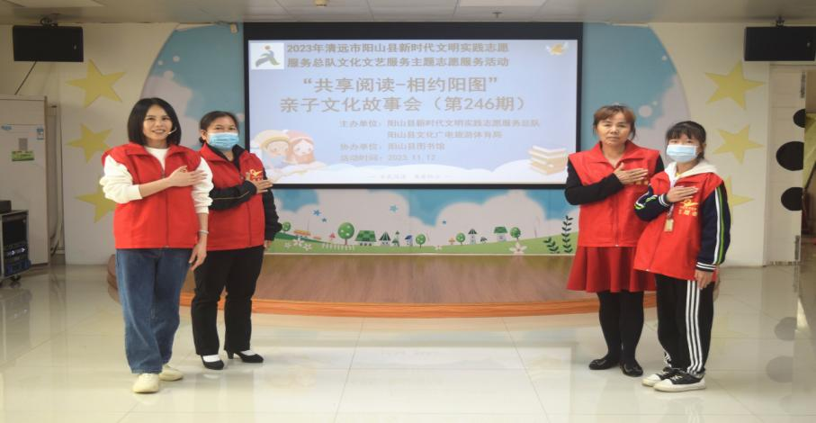 图片10.png?v=1746243306609
