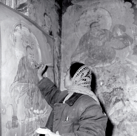 pagenumber_ebook=131,pagenumber_book=125