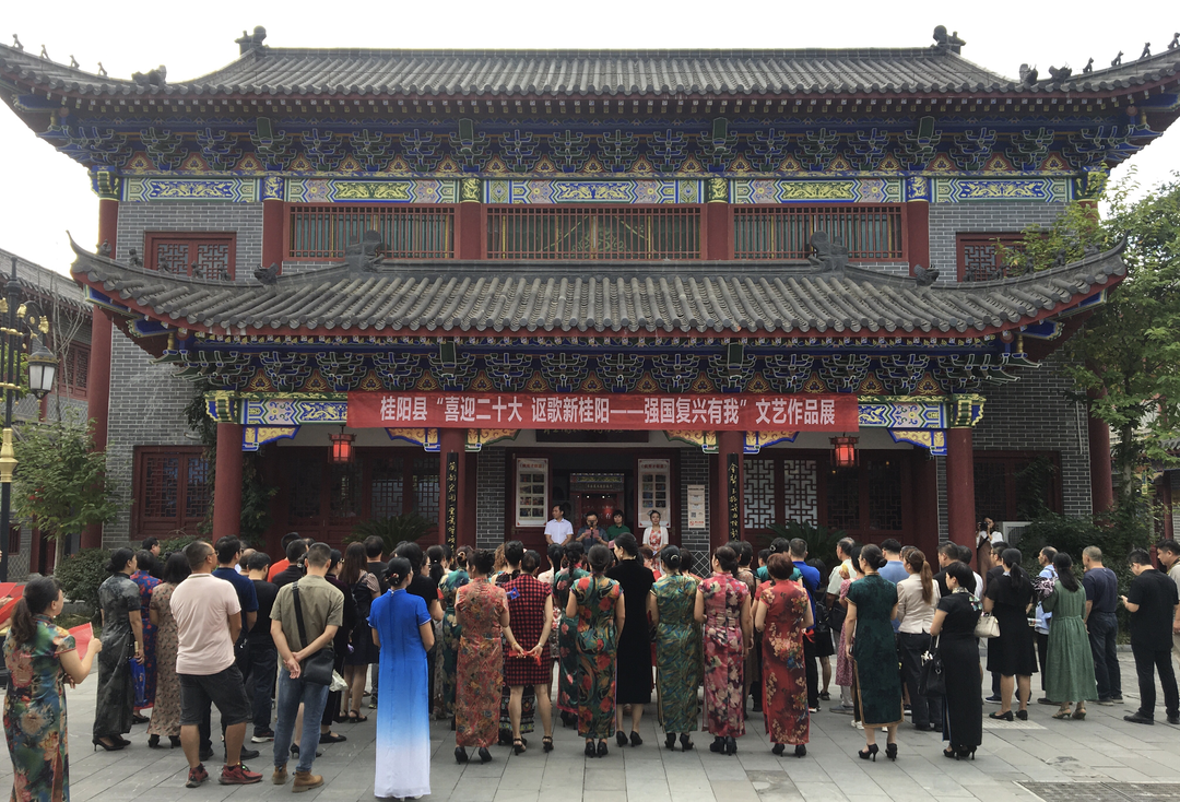 微信图片_20221008152743 微信图片_20221008152743.png