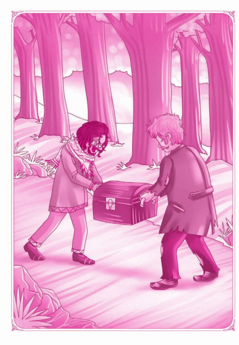 pagenumber_ebook=177,pagenumber_book=167