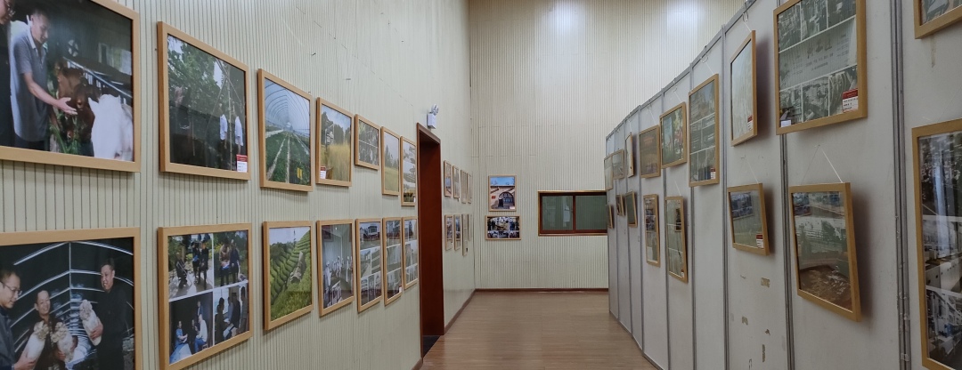 微信图片_20210701141324 微信图片_20210701141324.jpg