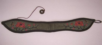 pagenumber_ebook=98,pagenumber_book=98