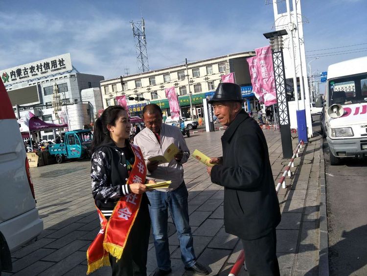 微信图片_20180511094914 微信图片_20180511094914.jpg?v=1765768037440