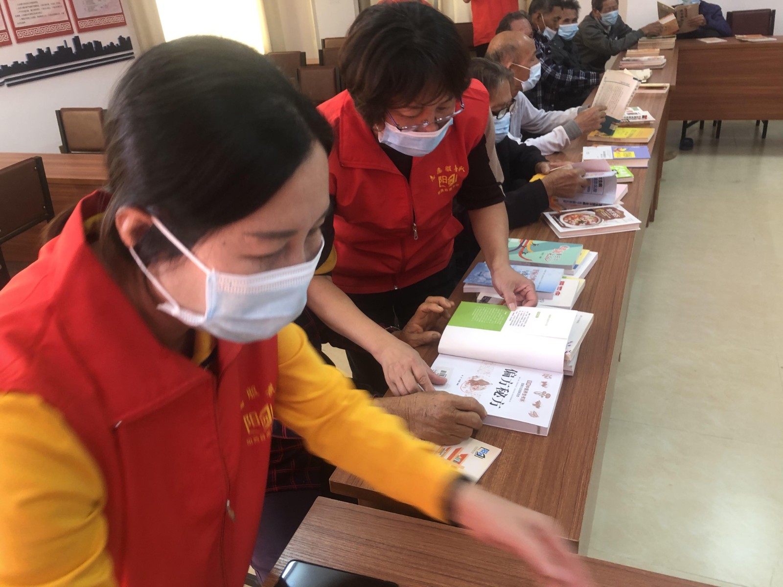 微信图片_2021113015565619