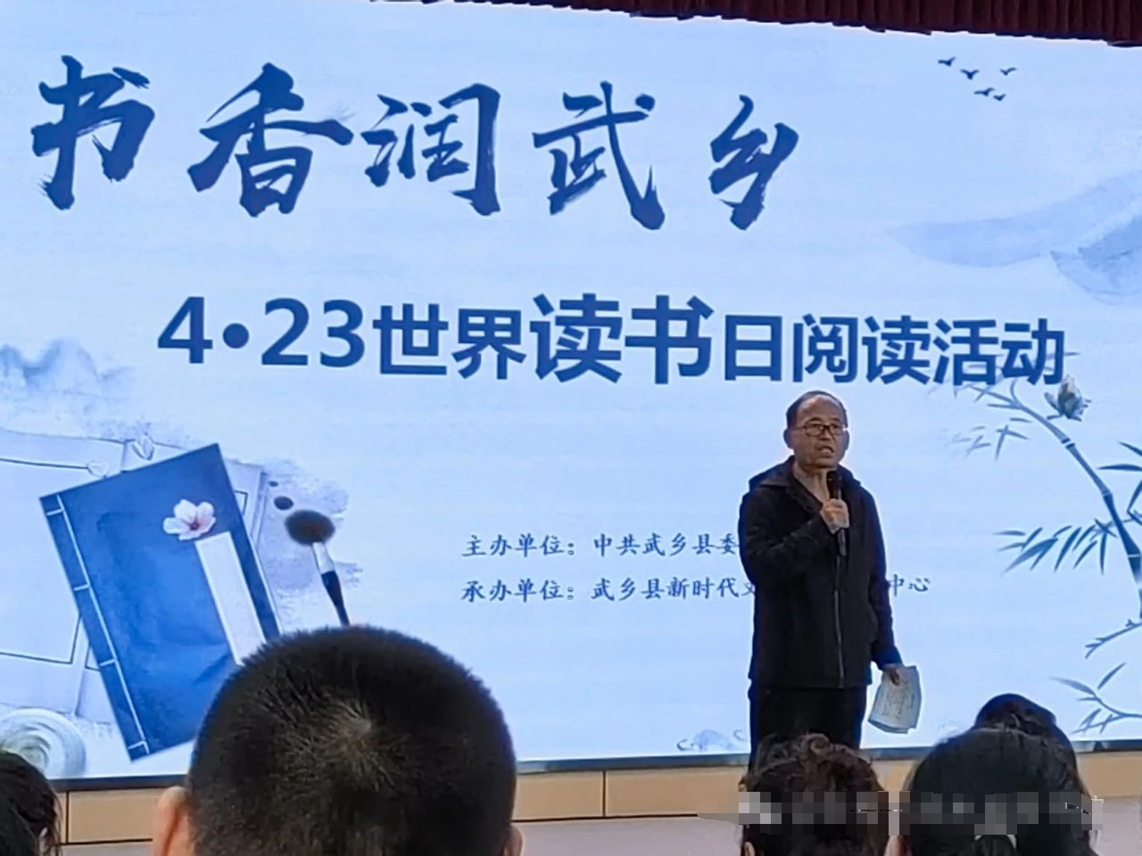 bd2c9d8fa0872506d95a97467fa8bd6 bd2c9d8fa0872506d95a97467fa8bd6